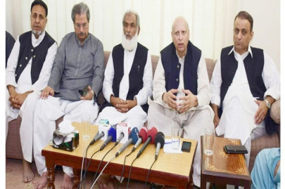 soliciting support jamaat to clarify position on supporting pti today soliciting support jamaat to clarify position on supporting pti today