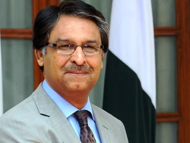 ambassador jalil abbas jilani said over 90 per cent of the areas in north waziristan which were previously used by militants as safe havens have been cleared by pakistan s military photo afp file ambassador jalil abbas jilani said over 90 per cent of the areas in north waziristan which were previously used by militants as safe havens have been cleared by pakistan s military photo afp file