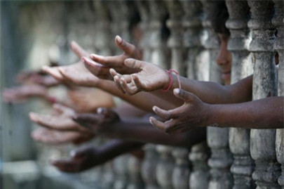 world bank statement extreme poverty to fall below 10 in a first