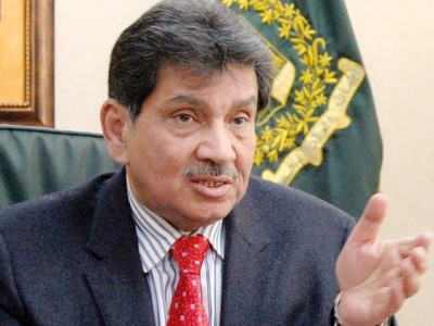 political musings real power deals of pakistani politics i political musings real power deals of pakistani politics i