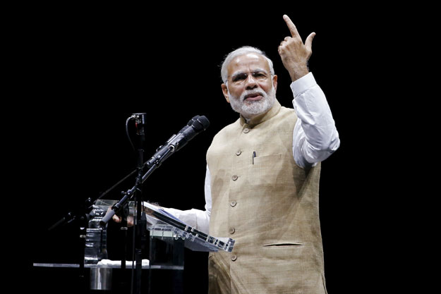 photo reuters