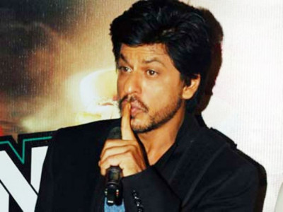 abusing other films my colleagues not cool shah rukh khan abusing other films my colleagues not cool shah rukh khan