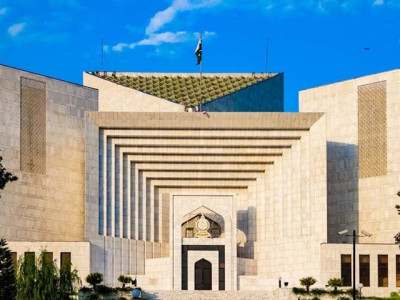 the failures of the supreme court during the lockdown the failures of the supreme court during the lockdown