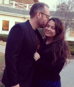 man finds true love thanks to facebook glitch man finds true love thanks to facebook glitch