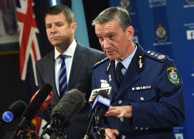 photo afp photo afp