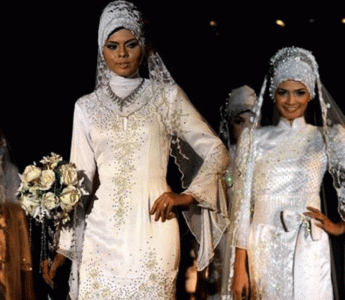 speed dating goes halal in muslim majority malaysia