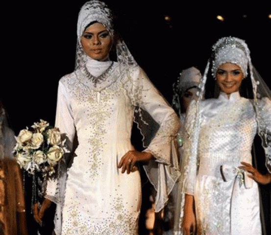 instead of casual hookups halal speed dating is about dignified chaperoned meet ups with the intention of marriage photo hijabscarves instead of casual hookups halal speed dating is about dignified chaperoned meet ups with the intention of marriage photo hijabscarves