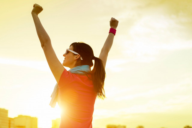 develop these habits to really get the most out of life photo teenlife develop these habits to really get the most out of life photo teenlife