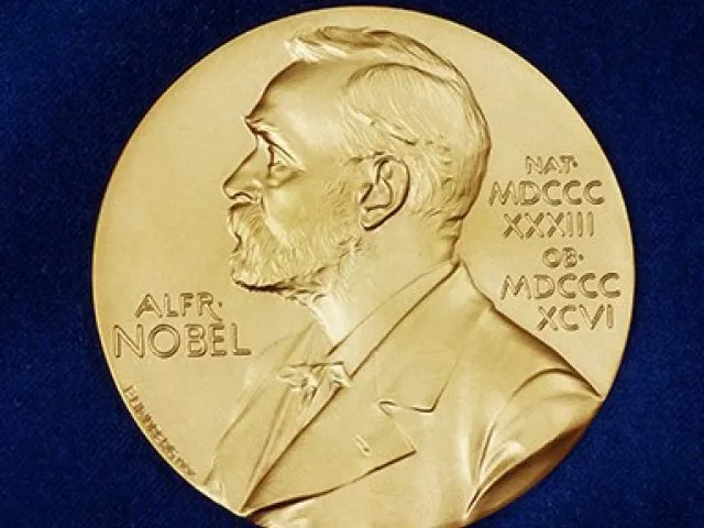 photo nobelprize org photo nobelprize org