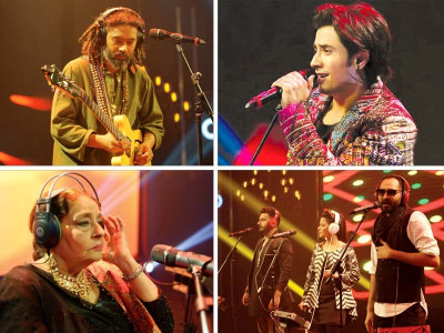 coke studio pulling the strings tight coke studio pulling the strings tight