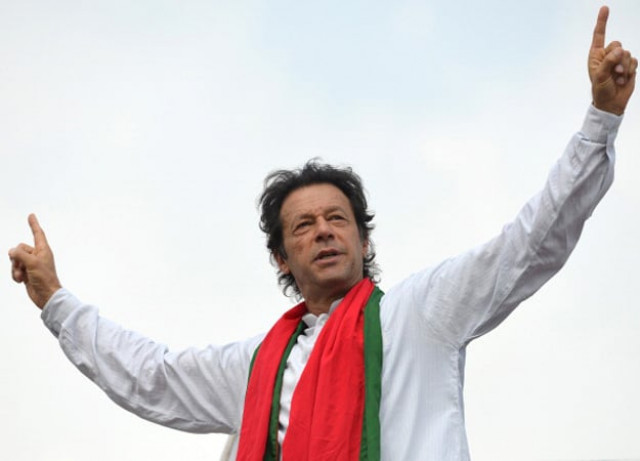 photo afp photo afp