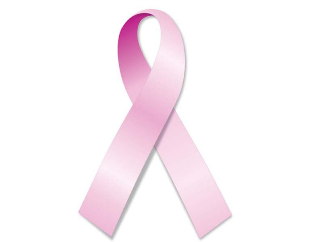 the entire month of october from the 1st to the 31st is being observed globally as breast cancer awareness month
