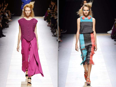 fresh from the oven fresh from the oven