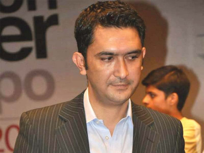 mumtaz qadri case at least 70 st activists held