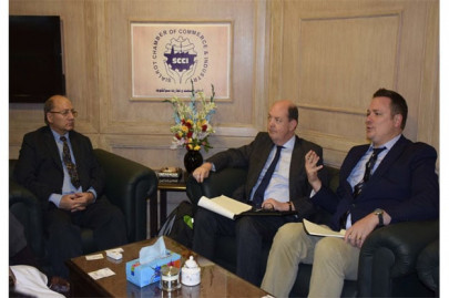 world bank s help local export industry to get a boost world bank s help local export industry to get a boost