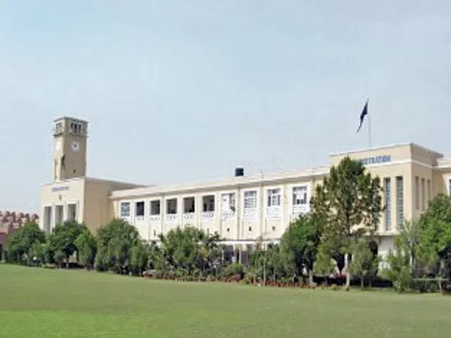university of peshawar photo file university of peshawar photo file