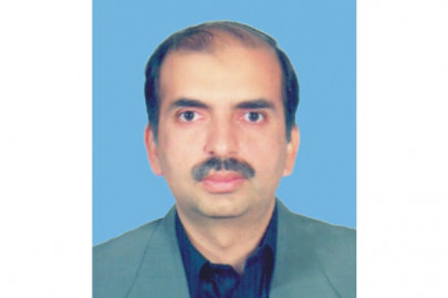 threat to the economy kpcci leader speaks up on behalf of traders threat to the economy kpcci leader speaks up on behalf of traders