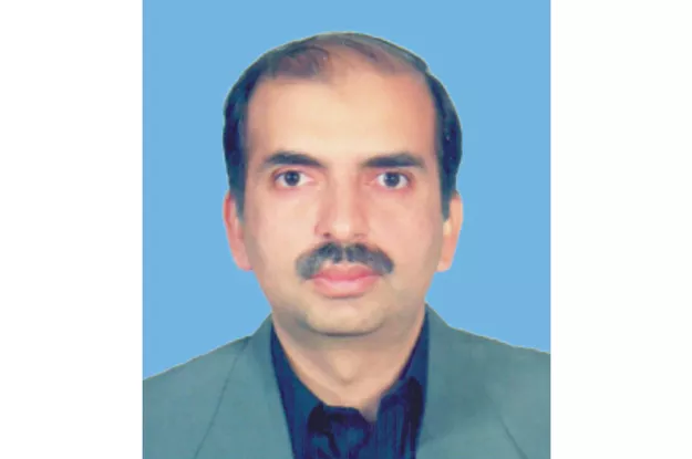 photo kpcci org pk photo kpcci org pk