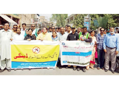 together we can students can help raise awareness about dengue together we can students can help raise awareness about dengue