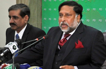 kasur child abuse case police ineptitude amounts to criminal negligence nchr