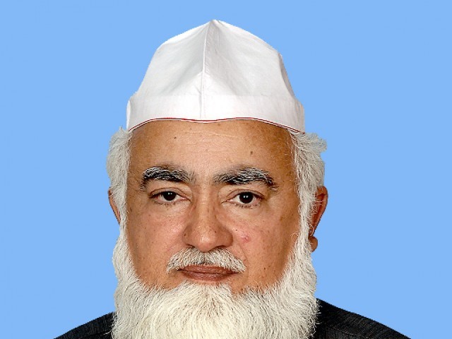 minister of state for religious affairs pir aminul hasnat shah photo www na gov pk