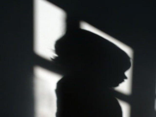 stories associated with supernatural beings are rife in the valley photo file stories associated with supernatural beings are rife in the valley photo file