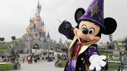 price hike puts popular us disneyland annual pass over 1 000