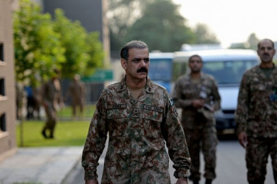 pakistan denies man hanged by taliban was one of its spies