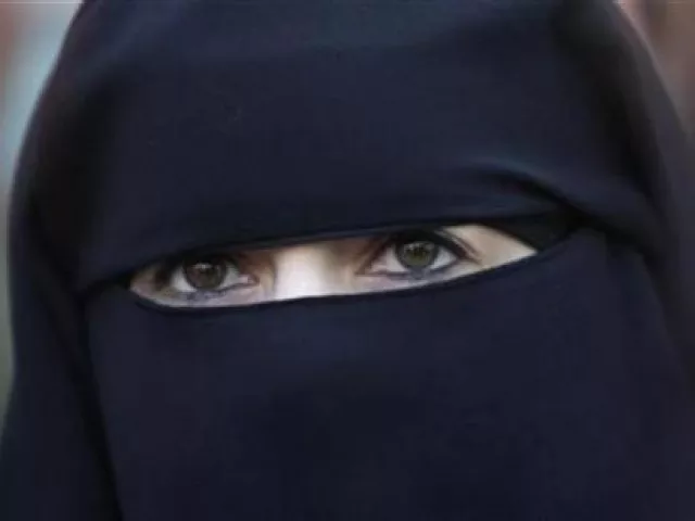 photo afp photo afp