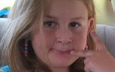 us boy 11 kills girl eight over puppy us boy 11 kills girl eight over puppy