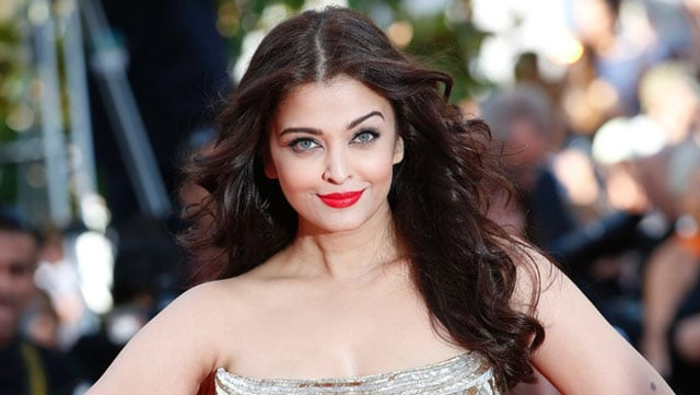 aishwarya said she could relate to the role better after being a mother photo dailymotion aishwarya said she could relate to the role better after being a mother photo dailymotion