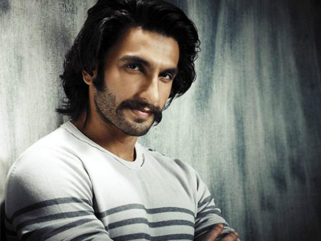the actor got teary eyed as he made a 039 special 039 video at yrf studios to announce the news photo indiatoday
