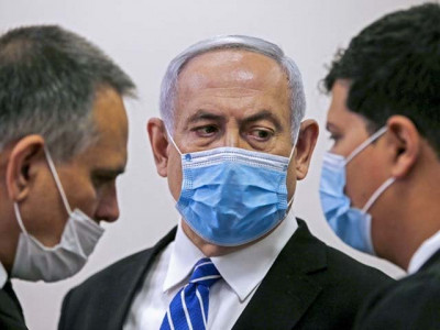 is an israeli annexation of the west bank on the cards is an israeli annexation of the west bank on the cards