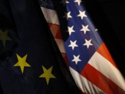 eu court strikes down transatlantic data deal in facebook case eu court strikes down transatlantic data deal in facebook case