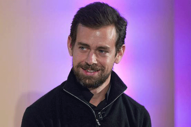 twitter is counting on an older more experienced dorsey to be better at decisions from hiring and marketing photo afp