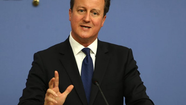 uk acknowledges serious concerns about election fairness uk acknowledges serious concerns about election fairness