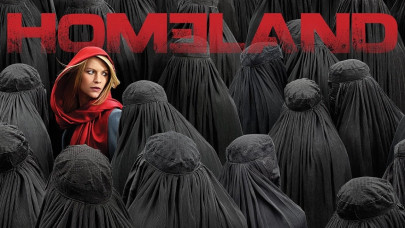 homeland season 5 features islamic state in storyline