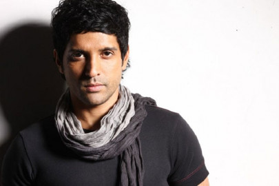 farhan akhtar s response to being called pakistani is spot on