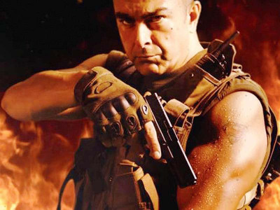 yalghaar slated for release on december 25