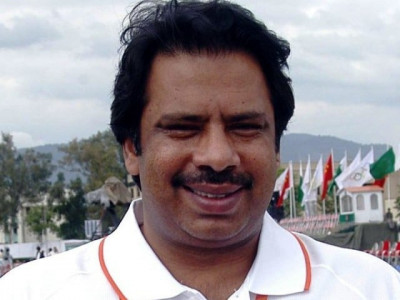 jahangir urges psa to do more for pakistan jahangir urges psa to do more for pakistan