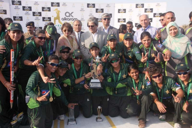 pakistan outclassed bangladesh in all aspects of the game in both the t20is and the odis photo athar khan express pakistan outclassed bangladesh in all aspects of the game in both the t20is and the odis photo athar khan express