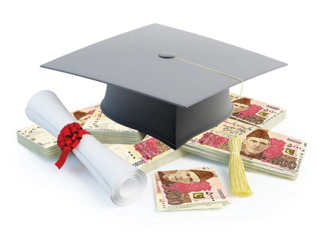 leaves students worried as they cannot afford fees leaves students worried as they cannot afford fees