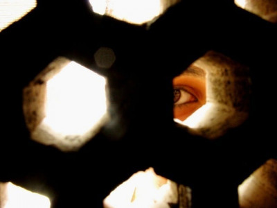 unsolved mystery body exhumed of boy killed by djinn unsolved mystery body exhumed of boy killed by djinn