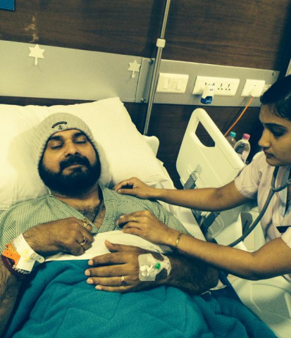photo navjot singh sidhu twitter photo navjot singh sidhu twitter