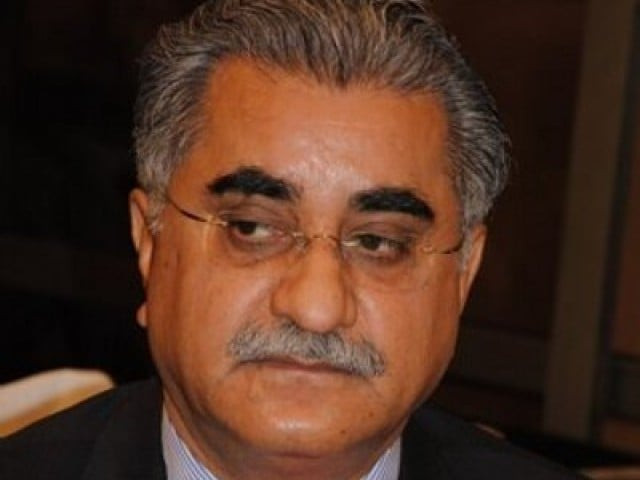 sindh education secretary fazlullah pechuho photo twitter sindh education secretary fazlullah pechuho photo twitter