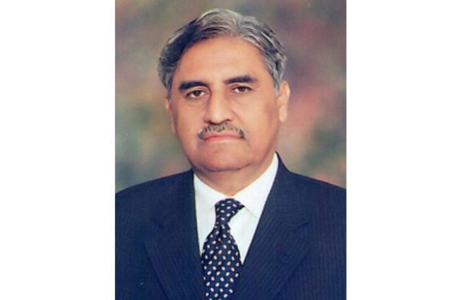 management committee chairman major general azhar mahmood kiyani poto pmdc org pk management committee chairman major general azhar mahmood kiyani poto pmdc org pk
