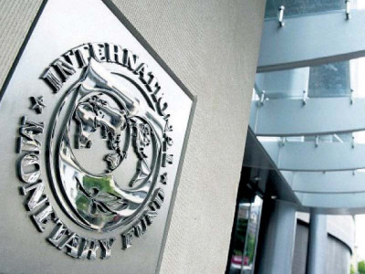 pakistan was not forced to sell eurobond imf pakistan was not forced to sell eurobond imf