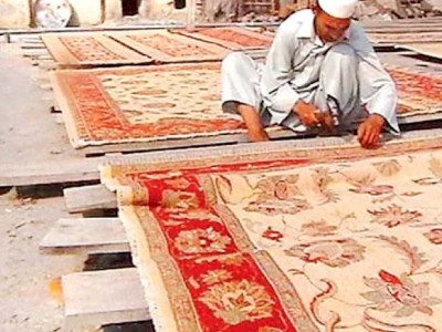 pm to announce relief package for industrialists