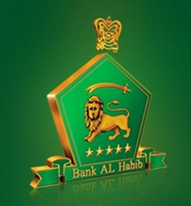 bank al habib offers auto finance