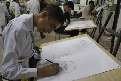 we are star stuff world space week celebrated we are star stuff world space week celebrated